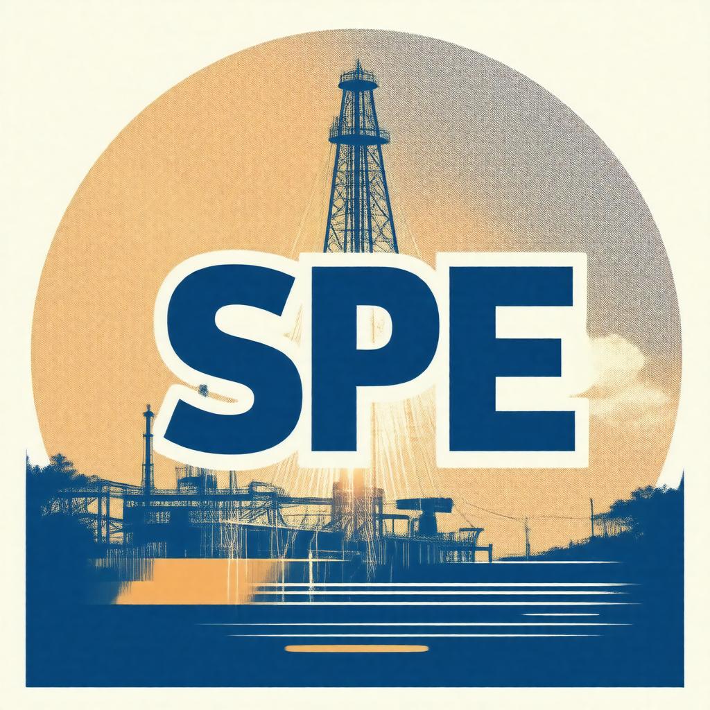 Society of Petroleum Engineers